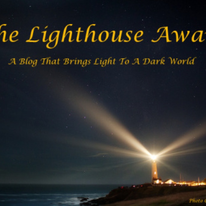 The Lighthouse Award